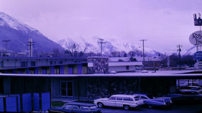 1965