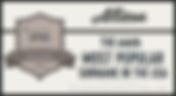 Allison family history, statistics, genealogy resources and more