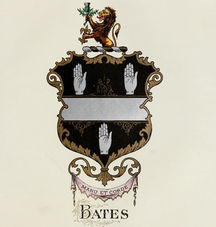 Bates