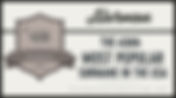 Harmon family history, statistics, genealogy resources and more