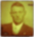 Percy H Daniels photo 1919 | Family Scrapbook | MyGenealogyAddiction.com