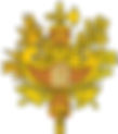 French Genealogy Resources