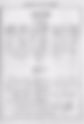 1919 Diary of Emma Dickinson, Newark, NJ