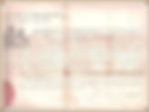 George Robinson's naturalization