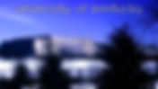 University of Kentucky - Film processed Mar, 1961 (2) | MyGenealogyAddiction.com