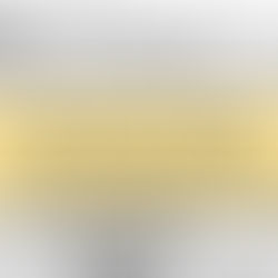 Who was Mary Jane Gorton?