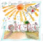 Tarjeta Barco-Frontera 3ª OIKOS-PASO