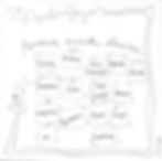 Tarjeta Asilo-Hogar 2ª escaneado - rotulador