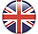 bandera-inglesa.png