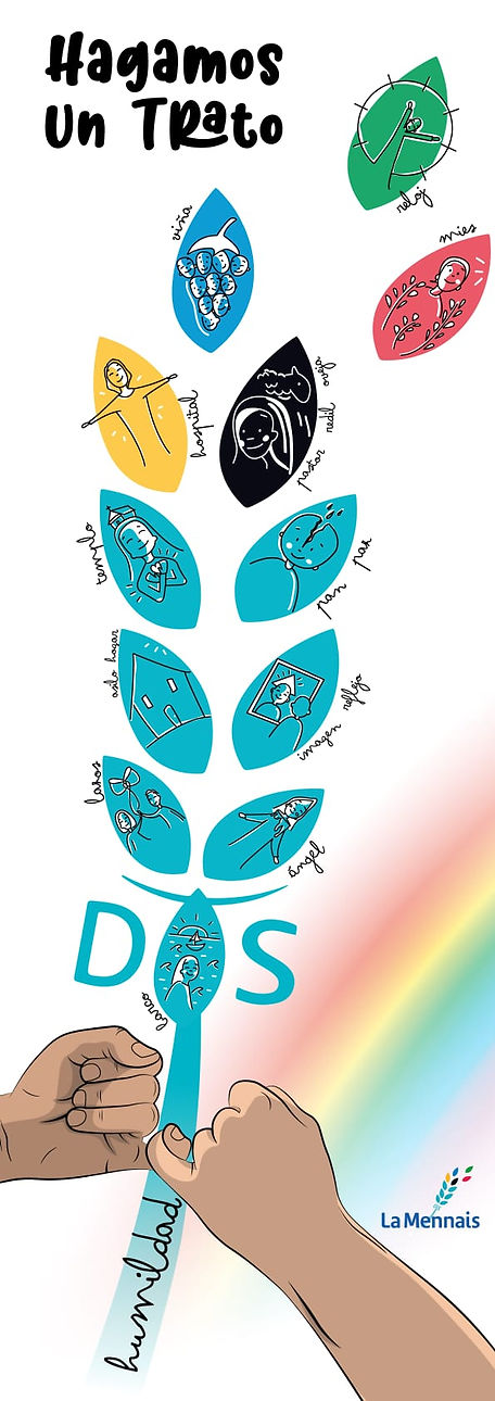 cartel 21-22 hagamos un trato.jpeg