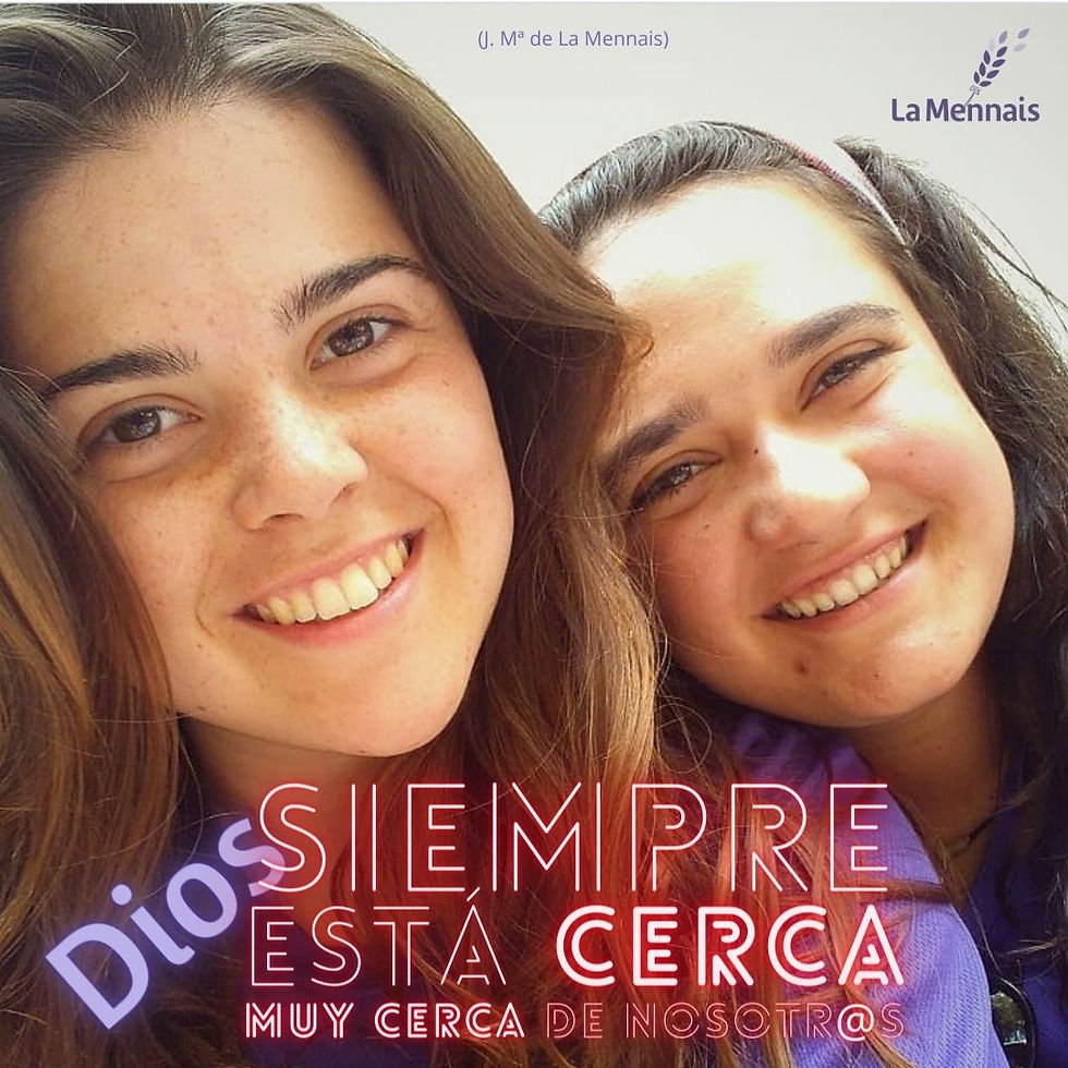 JM_siempre está cerca