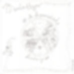 Tarjeta Asilo-Hogar 1ª escaneado - rotulador