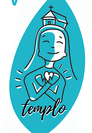 ORACIONES XII + 1 (5).png