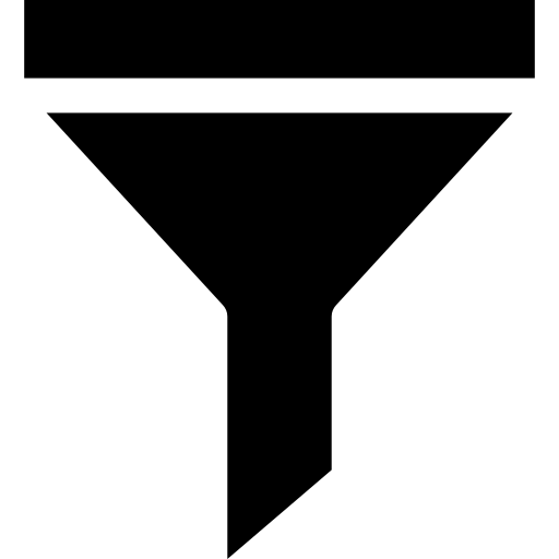 Icône entonnoir.png