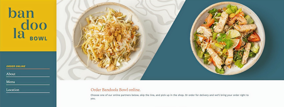 Screenshot 2025-06-06 105429_edited.jpg