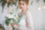 Andreas_Nusch_Hochzeitsfotografie_Embrace_your_Love_Weingut_von_Winning_332
