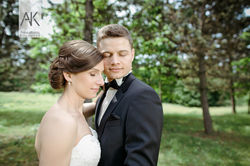 Herr Knebel Fotografie