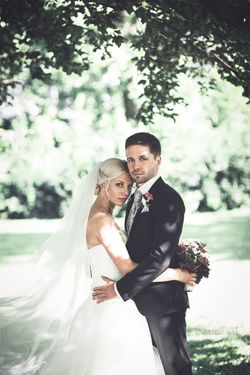 Michele Karl Fotografie