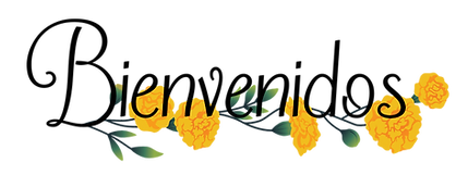 bienvenidos.png