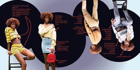Redo lookbook6.jpg