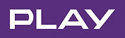 play_logo_s.jpg