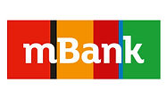 mBank logo 2.jpg