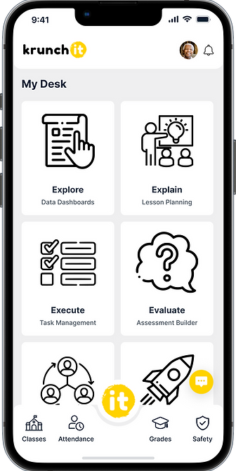 New Mobile App (My Desk).png
