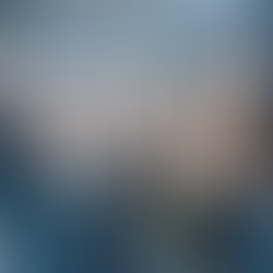 Why animal rights activists must stand up for black lives