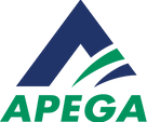 APEGA_Logo.svg.png