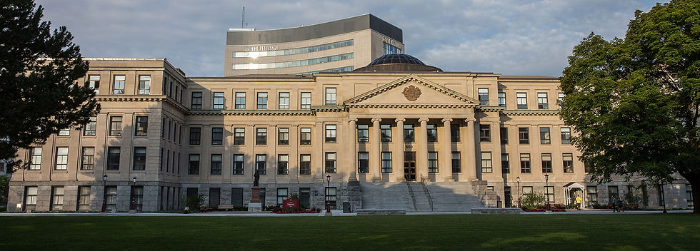 University of Ottawa.jpg