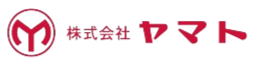 株式会社ヤマト