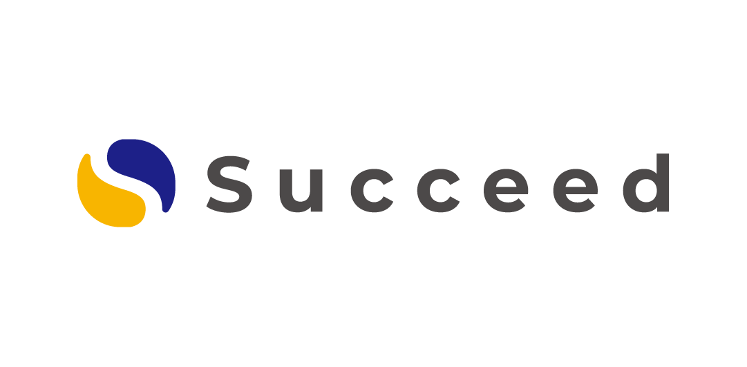 Succeed