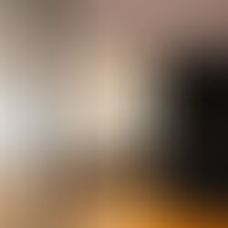 2階 多目的スペースご利用案内