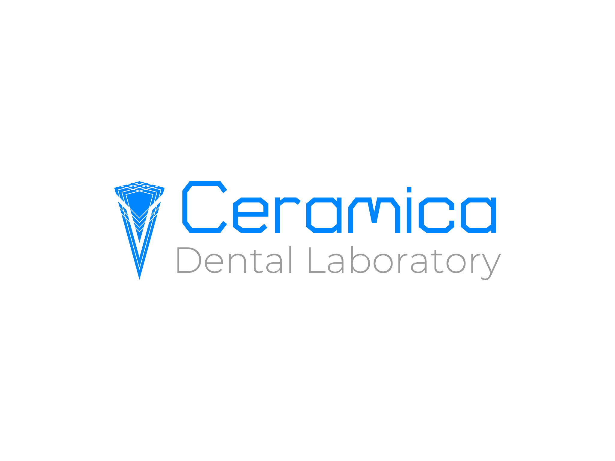 Ceramica Dental Laboratory