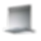 レンジフード