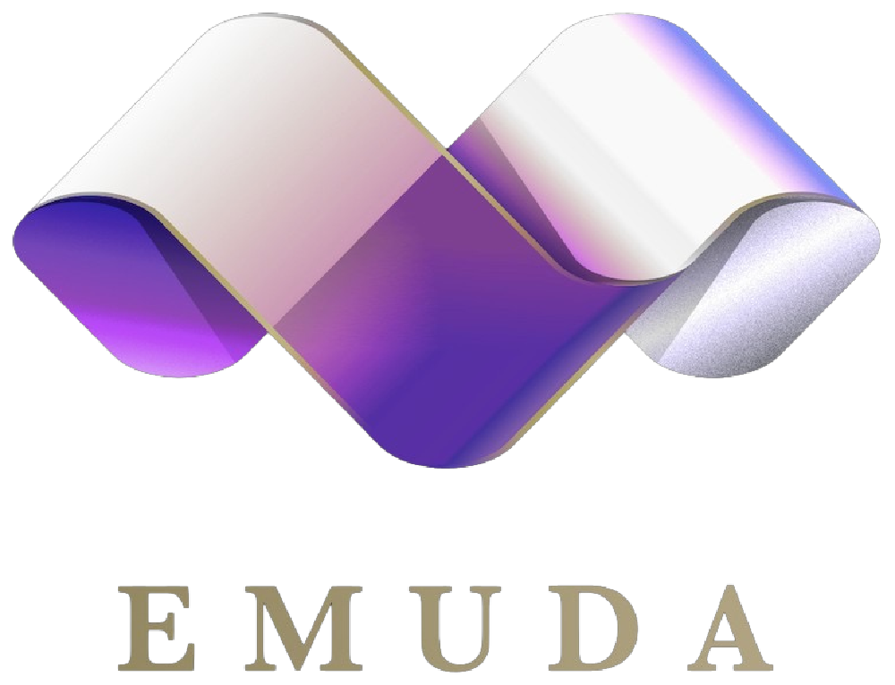 EMUDA