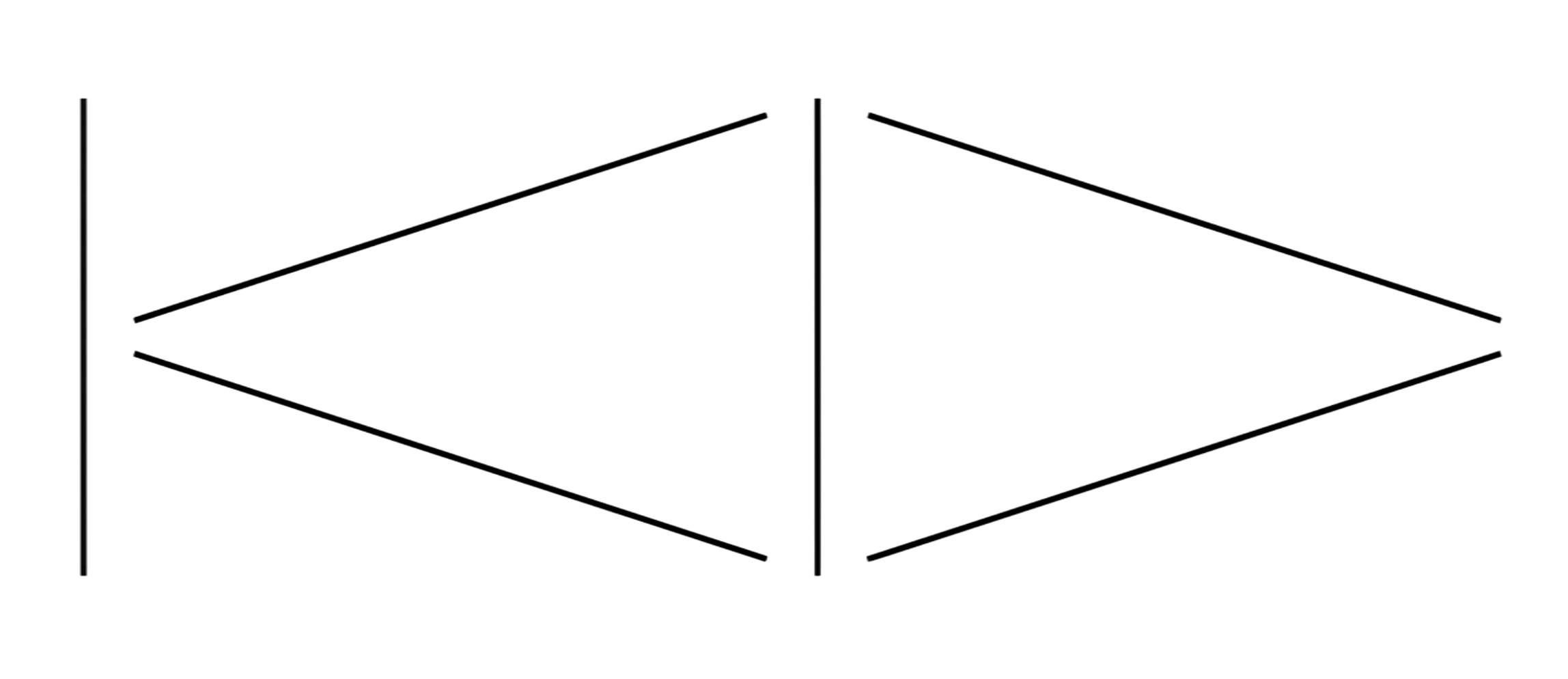 Kawase Design logo