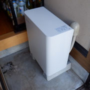 山口県 F様 (京セラ / Enerezza〈エネレッツァ〉)