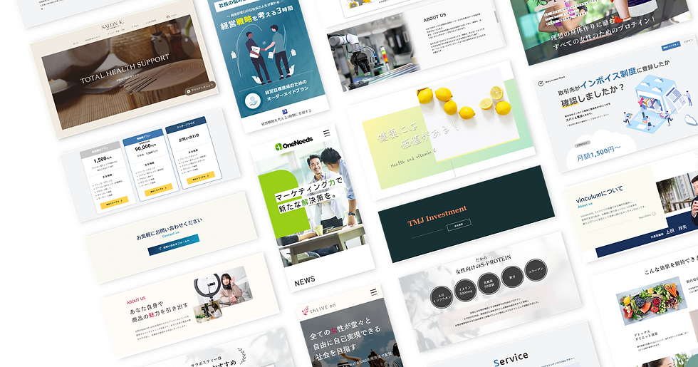 名称未設定のデザイン (4) (1).png