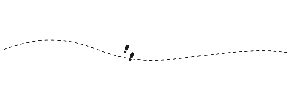walking-route.png