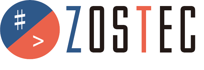 zostec