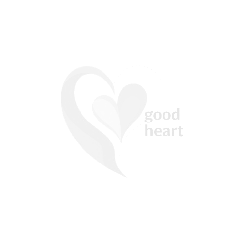 good heart