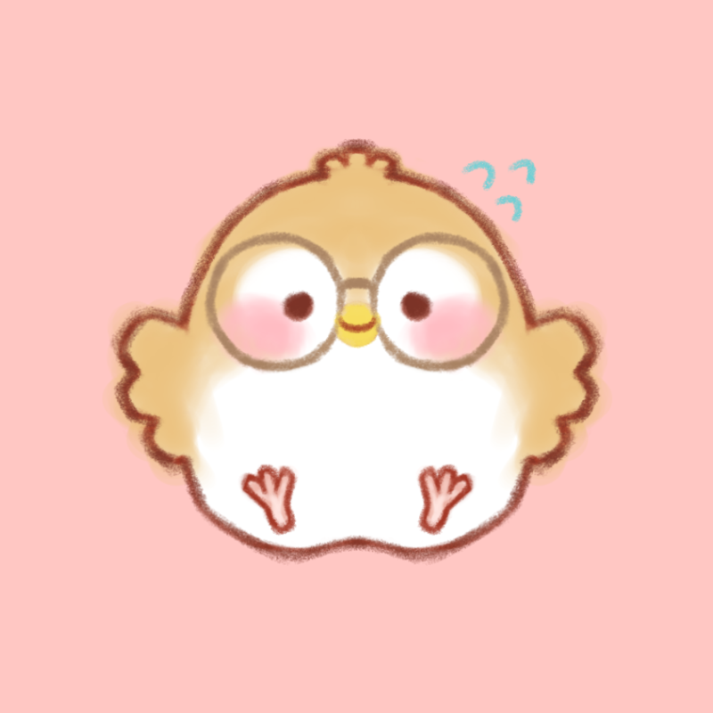 chunpi icon