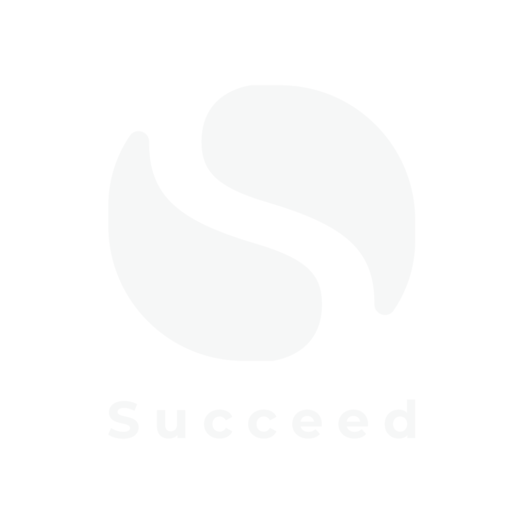 Succeed