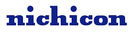 nichicon