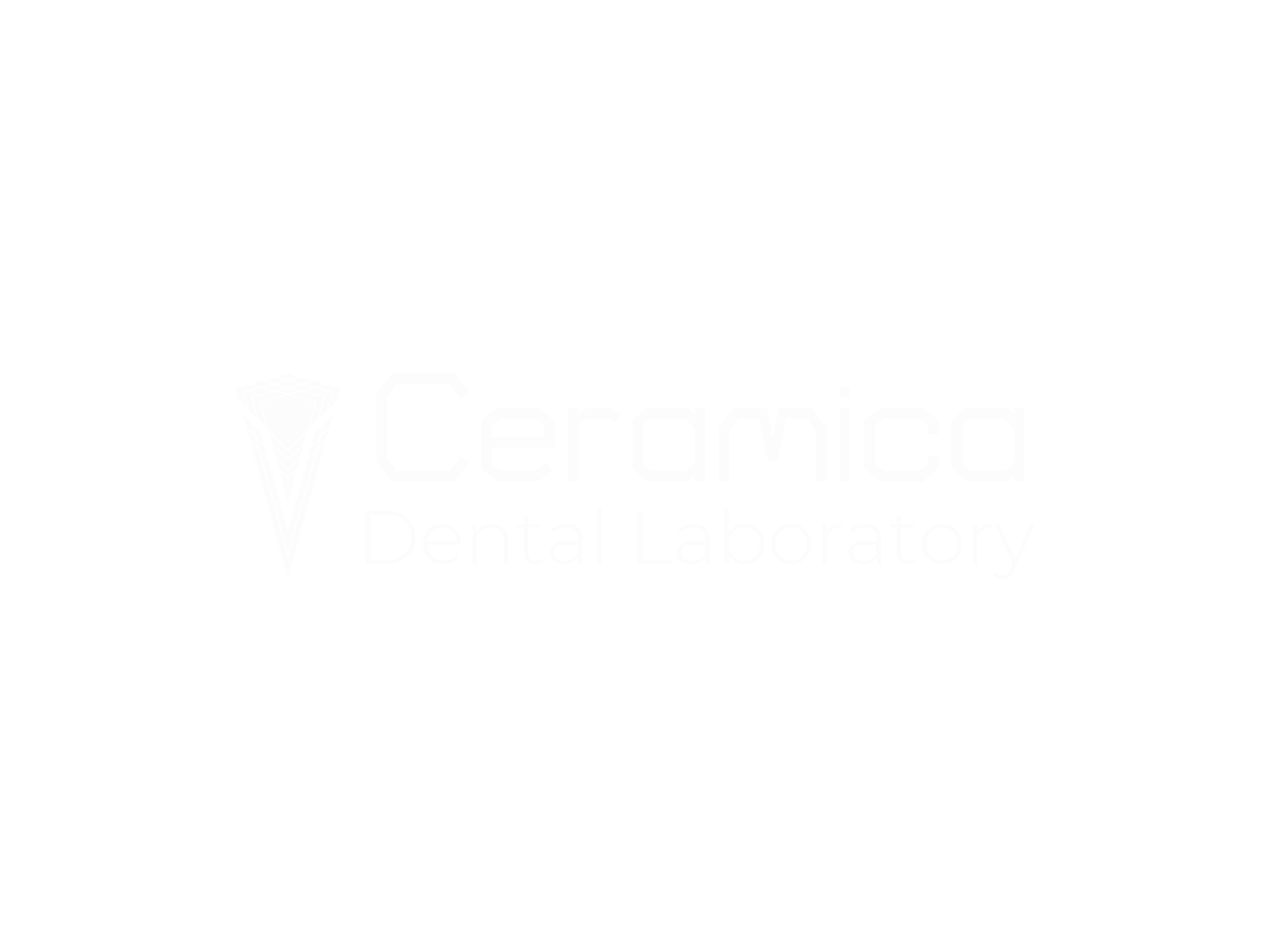Ceramica Dental Laboratory