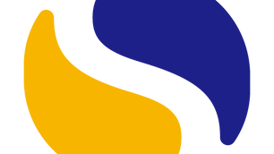 コーポレートサイトをオープンしました