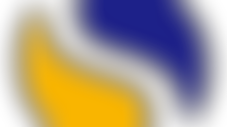 コーポレートサイトをオープンしました