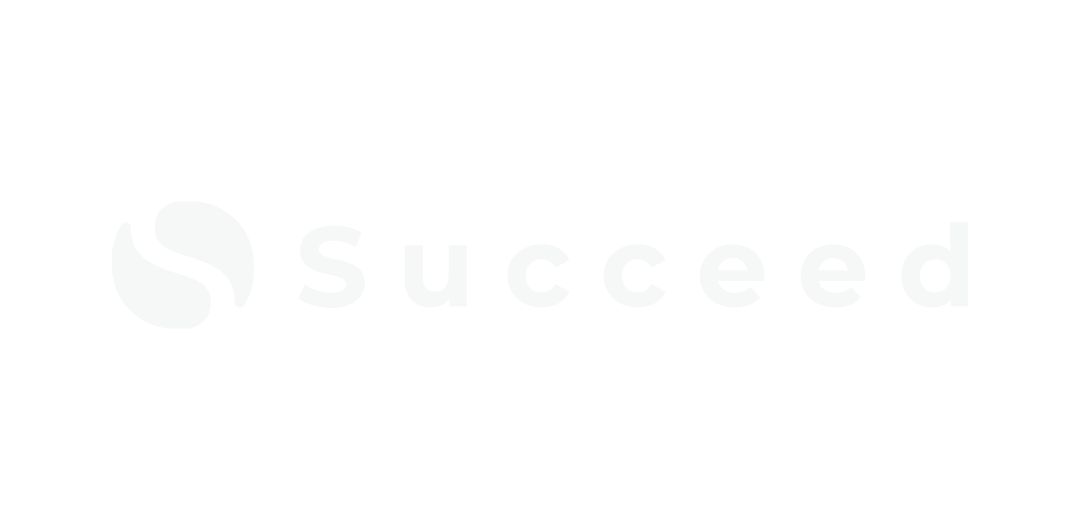 Succeed