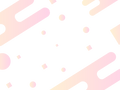 26235855.png